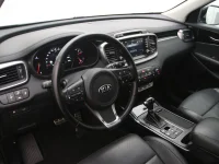 Kia Sorento 2.2 147kW thumbnail
