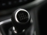 Honda CR-V 2 114kW thumbnail