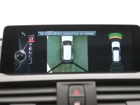 BMW 320 2 120kW thumbnail