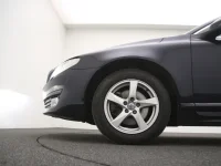 Volvo V70 2 110kW thumbnail