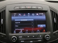 Opel Insignia 2 125kW thumbnail