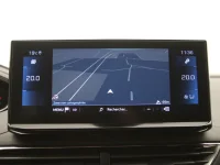 Peugeot 3008 1.5 96kW thumbnail
