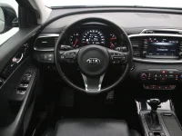 Kia Sorento 2.2 147kW thumbnail