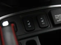 Honda CR-V 2 114kW thumbnail