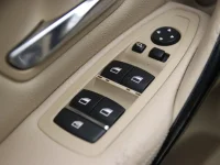 BMW 320 2 120kW thumbnail