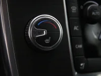 Volvo V70 2 110kW thumbnail