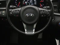 Kia Sorento 2.2 147kW thumbnail