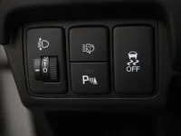 Honda CR-V 2 114kW thumbnail