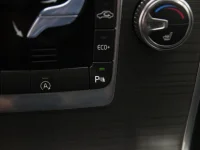 Volvo V70 2 110kW thumbnail