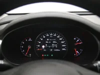 Kia Sorento 2.2 147kW thumbnail