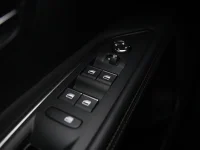 Peugeot 3008 1.5 96kW thumbnail