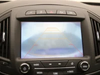 Opel Insignia 2 125kW thumbnail