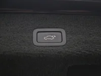 Volvo V70 2 110kW thumbnail