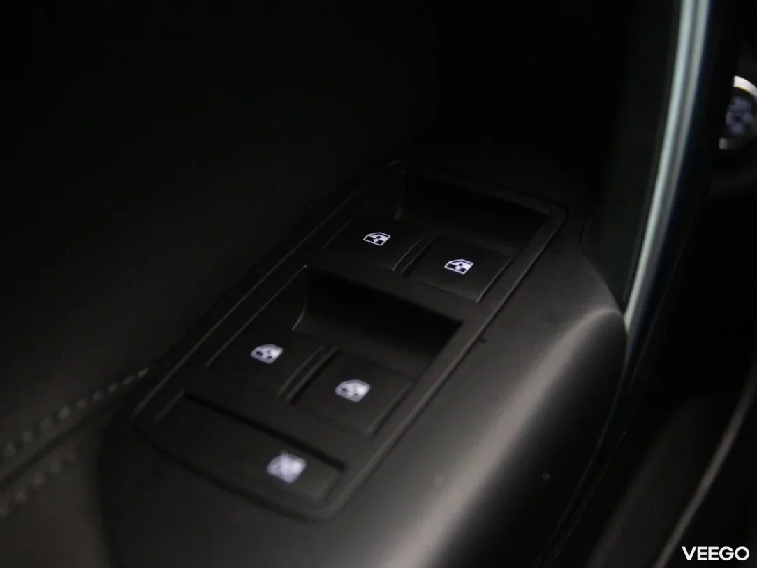 Opel Insignia 2 125kW