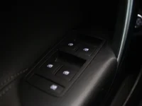 Opel Insignia 2 125kW thumbnail