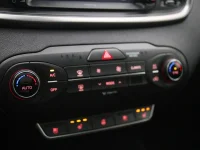 Kia Sorento 2.2 147kW thumbnail