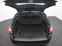 Volvo V70 2 110kW thumbnail