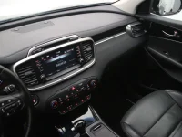 Kia Sorento 2.2 147kW thumbnail