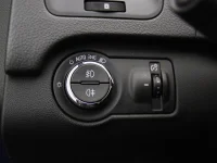 Opel Insignia 2 125kW thumbnail