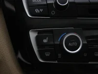 BMW 320 2 120kW thumbnail