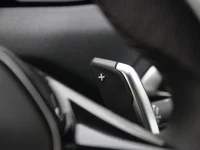 Peugeot 3008 1.5 96kW thumbnail