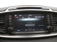 Kia Sorento 2.2 147kW thumbnail