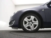 Opel Insignia 2 125kW thumbnail
