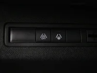 Peugeot 3008 1.5 96kW thumbnail