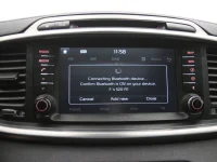 Kia Sorento 2.2 147kW thumbnail