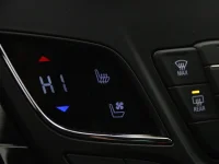 Opel Insignia 2 125kW thumbnail