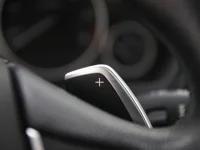 BMW 320 2 120kW thumbnail