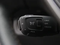 Peugeot 3008 1.5 96kW thumbnail