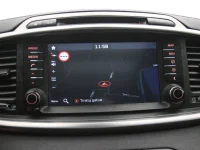 Kia Sorento 2.2 147kW thumbnail
