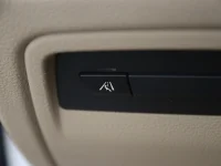 BMW 320 2 120kW thumbnail