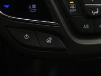 Opel Insignia 2 125kW thumbnail