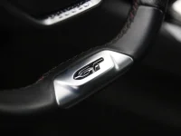 Peugeot 3008 1.5 96kW thumbnail