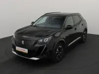 Peugeot 2008 1.2 96kW thumbnail