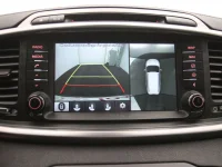 Kia Sorento 2.2 147kW thumbnail