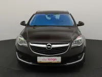 Opel Insignia 2 125kW thumbnail