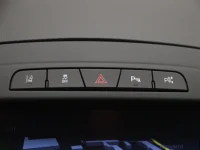 Opel Insignia 2 125kW thumbnail