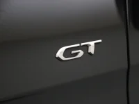 Peugeot 3008 1.5 96kW thumbnail