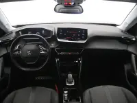 Peugeot 2008 1.2 96kW thumbnail