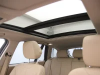 BMW 320 2 120kW thumbnail