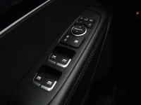 Kia Sorento 2.2 147kW thumbnail