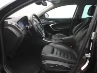 Opel Insignia 2 125kW thumbnail