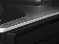 Peugeot 3008 1.5 96kW thumbnail