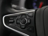 Opel Insignia 2 125kW thumbnail