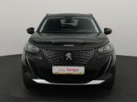 Peugeot 2008 1.2 96kW thumbnail