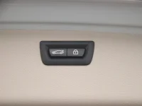 BMW 320 2 120kW thumbnail