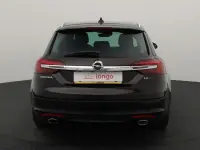 Opel Insignia 2 125kW thumbnail